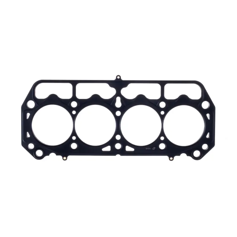 Cometic Simca 1.3/1.6L 1100 MLS Cylinder Head Gasket 80.5mm Bore 0.036in Cometic Gasket