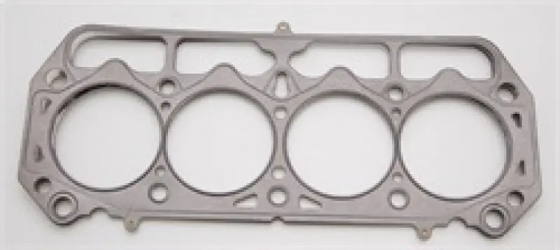 Cometic Simca 1.3/1.6L 1100 MLS Cylinder Head Gasket 80.5mm Bore 0.046in Cometic Gasket