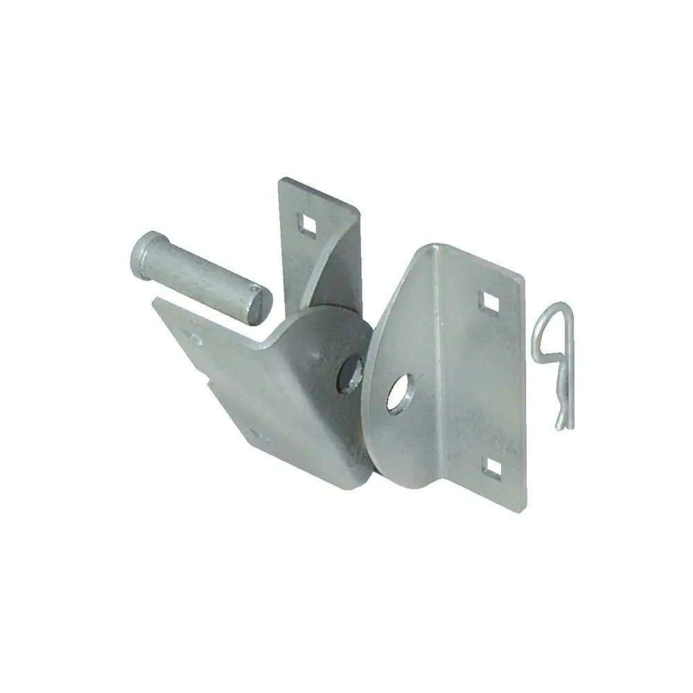 Playstar PS 1070 Marine-Grade Floating Dock Hinge Kit