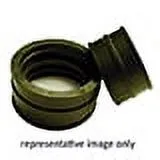 Boyesen Replacement Boots - MGW-2758
