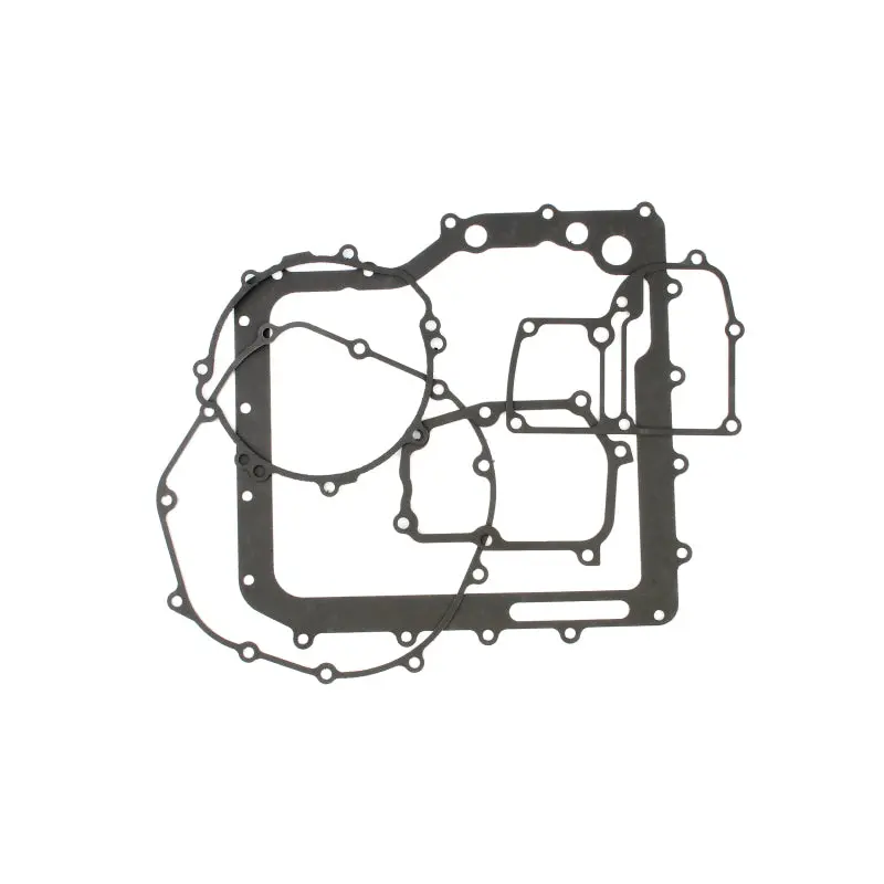 Cometic 06-15 Kawasaki ZX-14 Engine Case Rebuild Kit Touring Bikes Cometic Gasket