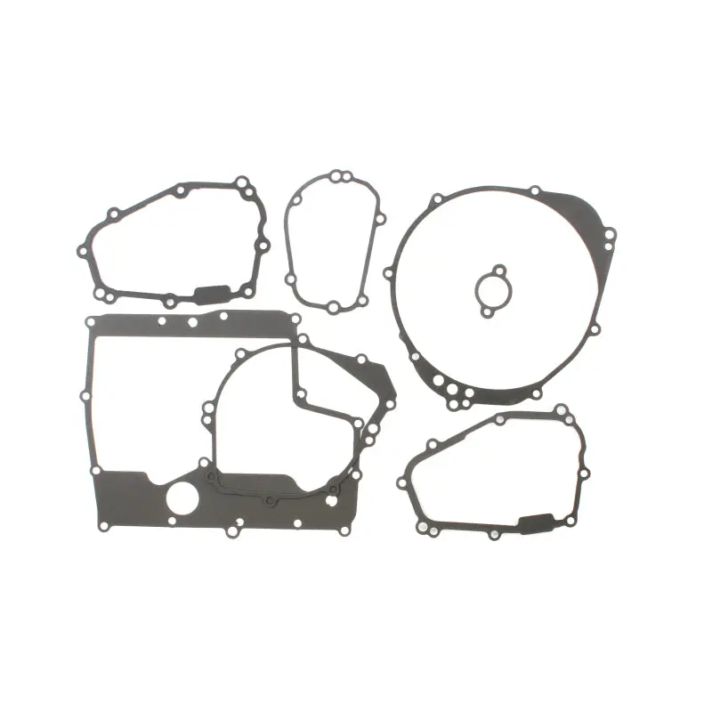 Cometic 98-03 Yamaha YZF1000R1 Engine Case Rebuild Kit Motorcycle Repair Cometic Gasket