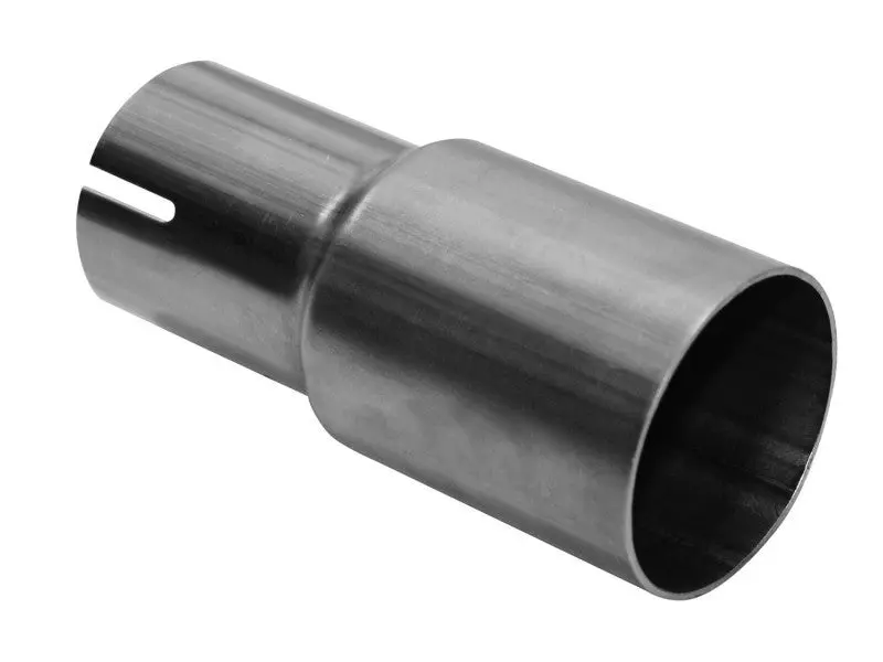 Remus 2014 Mini Cooper S F55 2.0L Turbo Exhaust Adapter Excludes Facelift Models