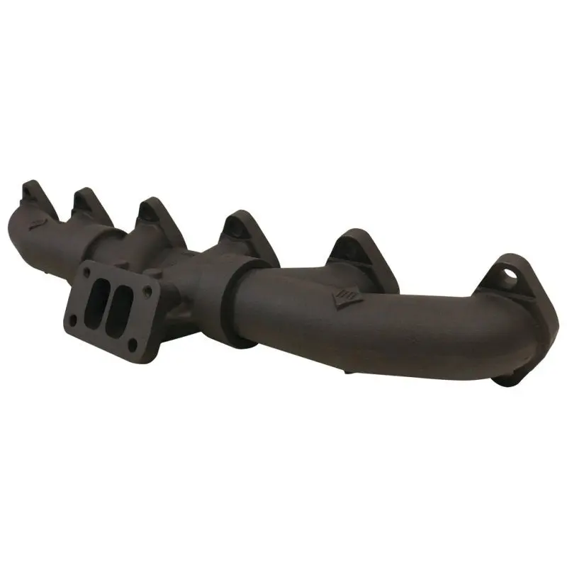 BD Diesel Exhaust Pulse Manifold 1998-2002 Dodge Ram 5.9L