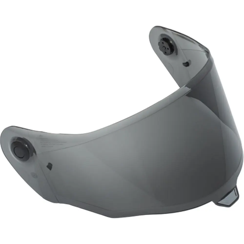 Bell Panovision Face Shield Helmet Accessories Brand New Dark