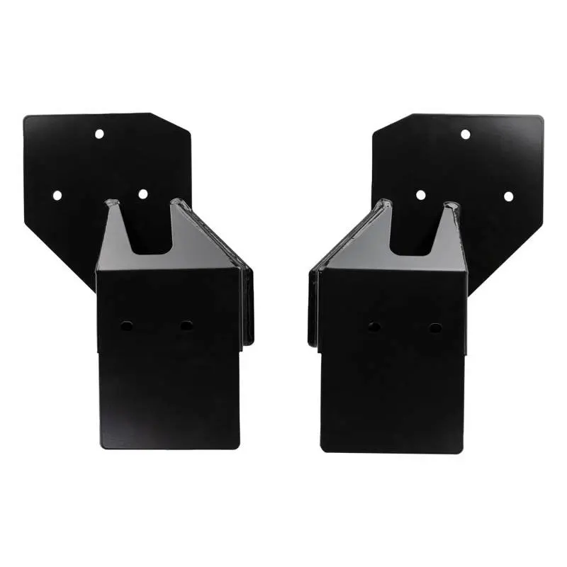ARB Fitting Kit Ram 2500 3500 2003-2005 Models