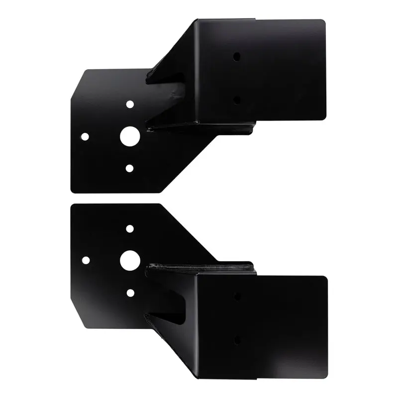 ARB Fitting Kit Ram 2500 3500 2006 and Newer Models