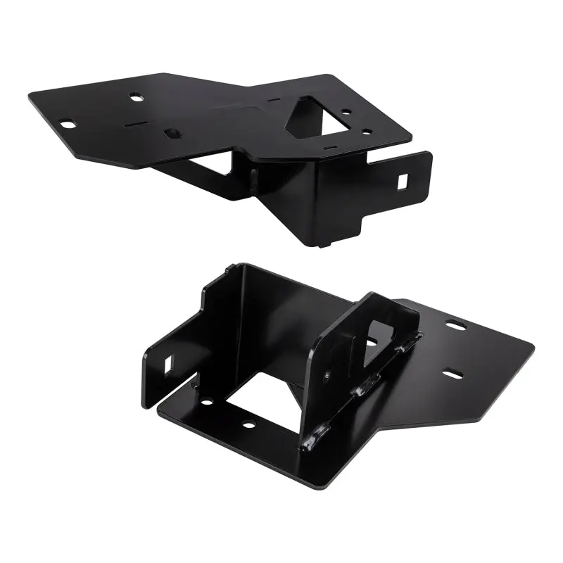 ARB Fitting Kit Silverado 1500 2003 and Newer Models