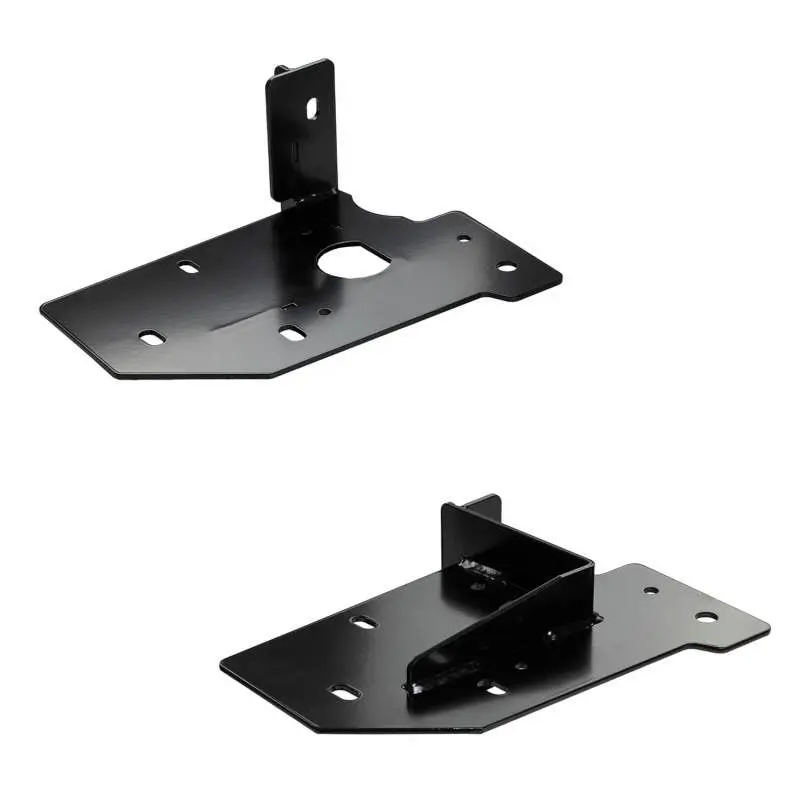 ARB Fitting Kit Silverado 2500 1999-2002 Models