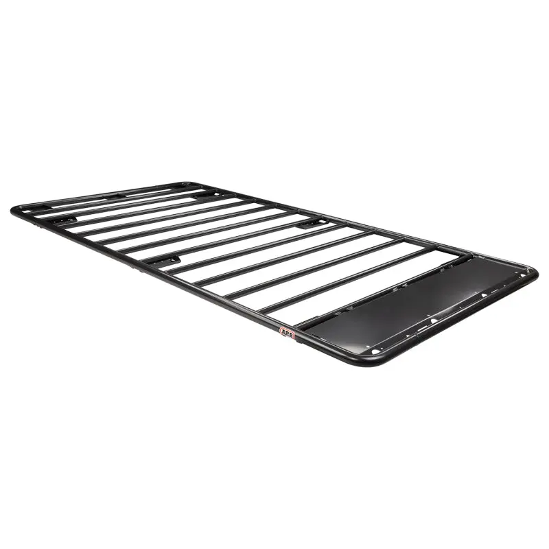 ARB Roof Rack Flat 2200x1120mm 87x44 Inches Universal Fit