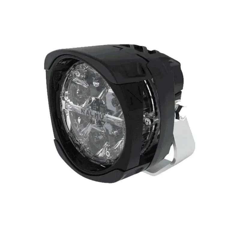 ARB Nacho Quatro Flush Mount Light