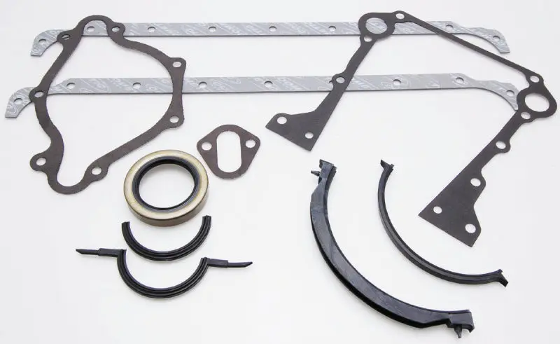 Cometic Street Pro Chrysler 1968-89 318ci 1968-73 340ci Small Block Bottom End Kit Cometic Gasket
