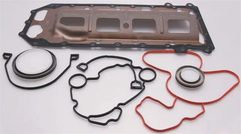 Cometic Street Pro Chrysler 2003-Present 5.7/6.1L Hemi Bottom End Kit Cometic Gasket