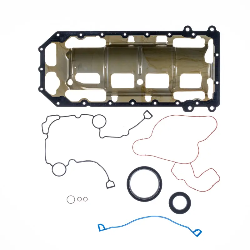 Cometic Street Pro Chrysler 2005-Present 6.1L Hemi 4.125 Bottom End Kit Cometic Gasket