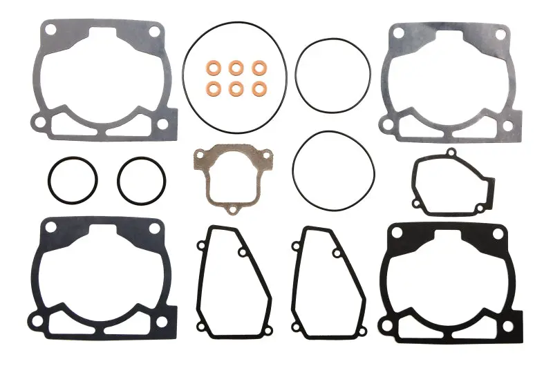 Cometic 13-21 Beta RR250 Top End Gasket Kit Off-Road Motorcycle Engine Cometic Gasket