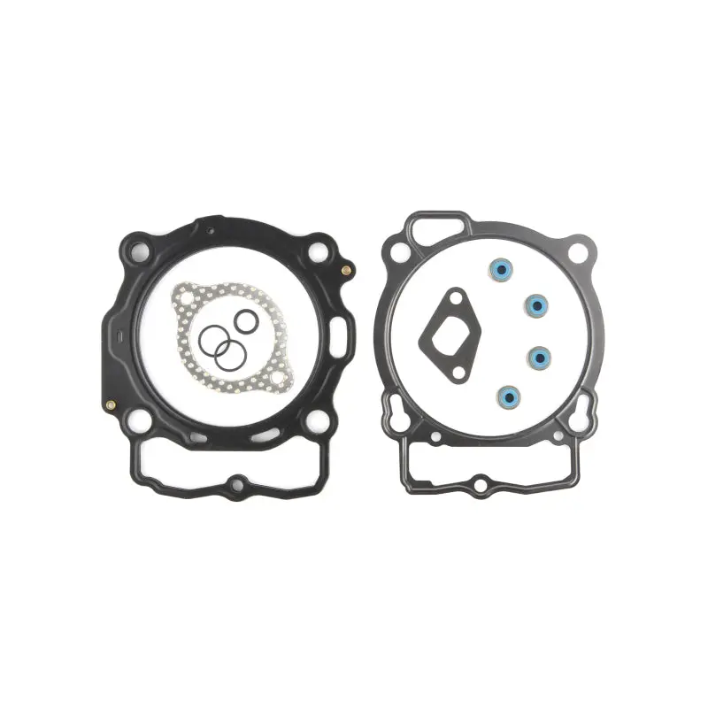 Cometic 2017+ KTM 450 EXC-F Top End Gasket Kit Motorcycle Engine Repair Cometic Gasket