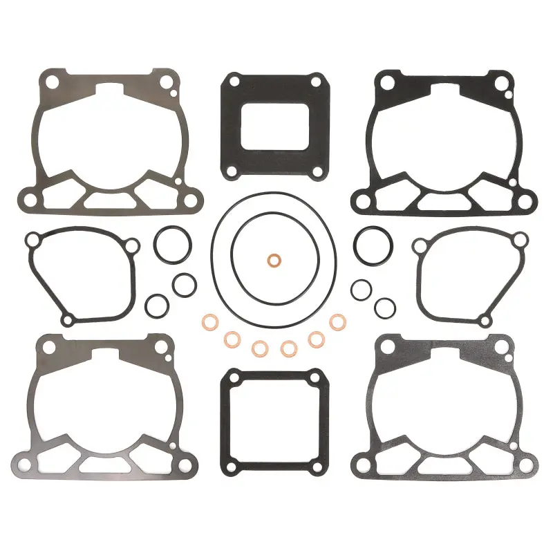 Cometic 2023 KTM 125 SX Top End Gasket Kit Motocross Bike Engine Cometic Gasket