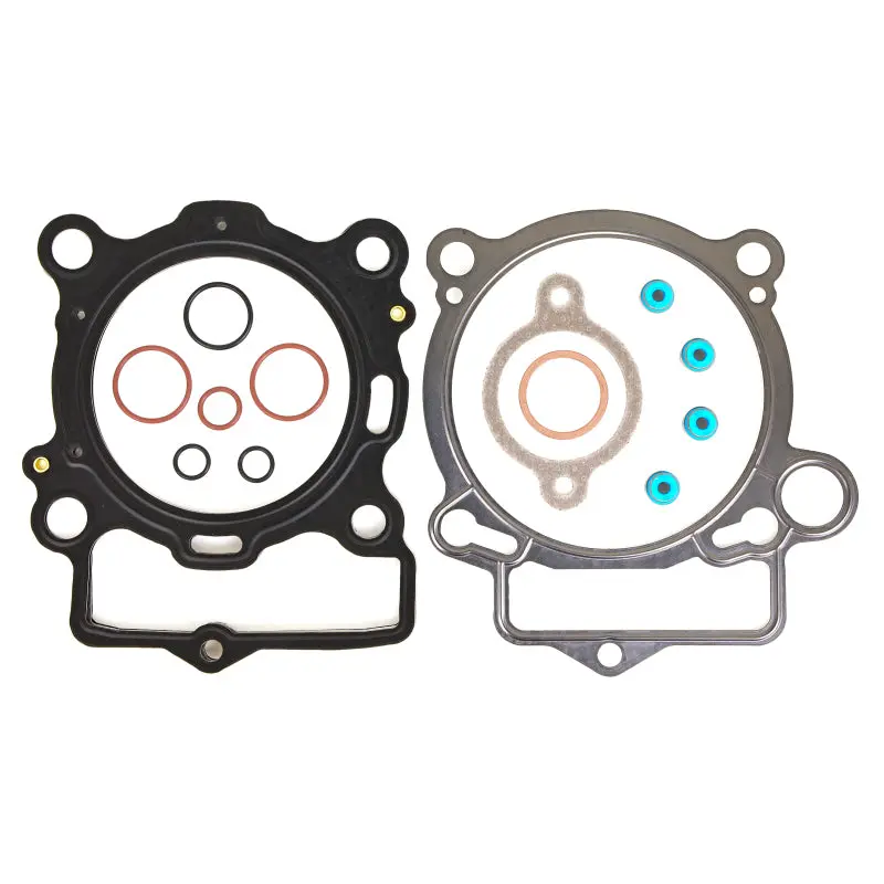 Cometic 2023 KTM 250 SX-F Top End Gasket Kit Motorcycle Engine Repair Cometic Gasket