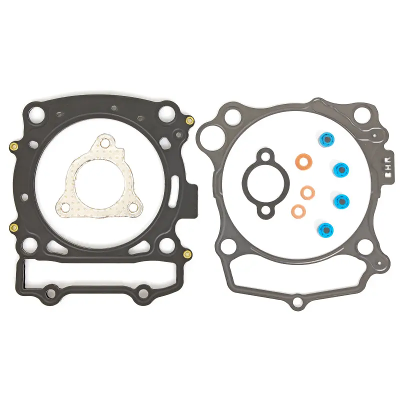 Cometic 2023 Yamaha YZ450F 97mm Bore Top End Gasket Kit Motorcycle Engine Cometic Gasket