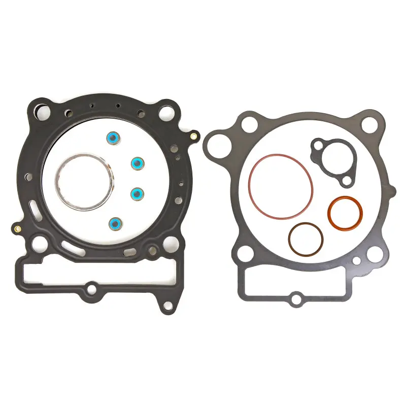Cometic 21-23 Kawasaki KX450 Top End Gasket Kit Dirt Bike Engine Repair Cometic Gasket