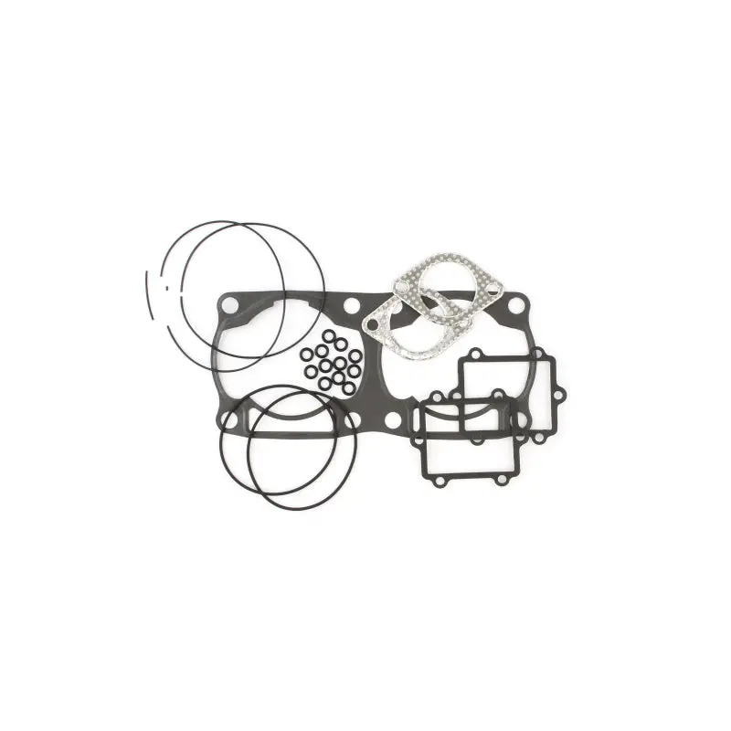 Cometic HD Milwaukee 8 Primary Gasket 2018 All FXST .032in AFM 1PK Cometic Gasket