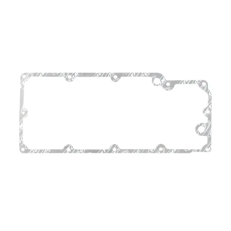 Cometic 1999 Harley-Davidson FLT Twin Cam Oil Pan Gasket 10 Pack Cometic Gasket