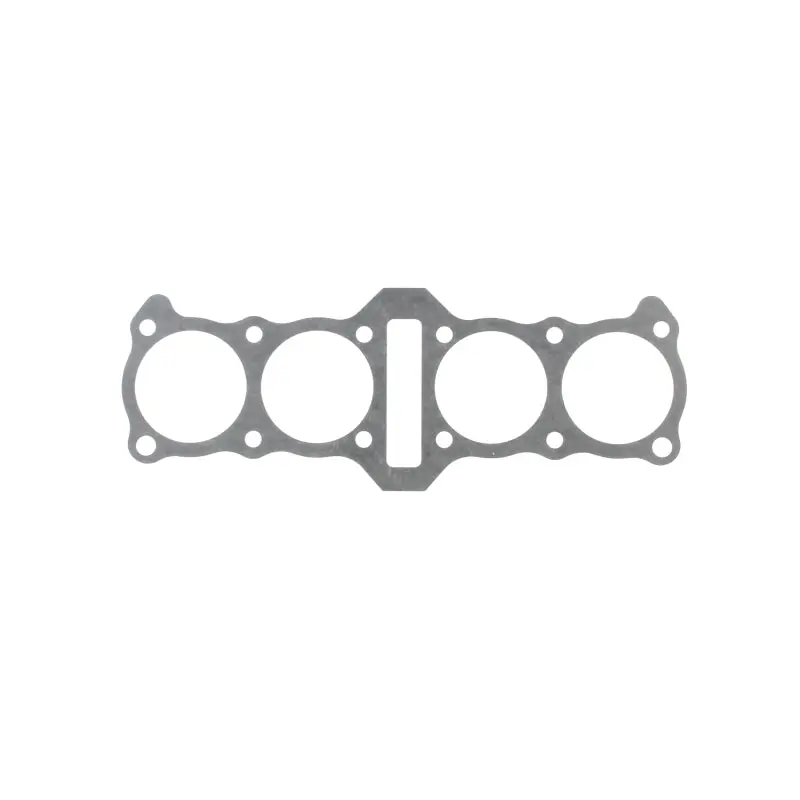 Cometic 73-81 Kawasaki Z1 3.210 .020 Fiber Base Gasket Cometic Gasket