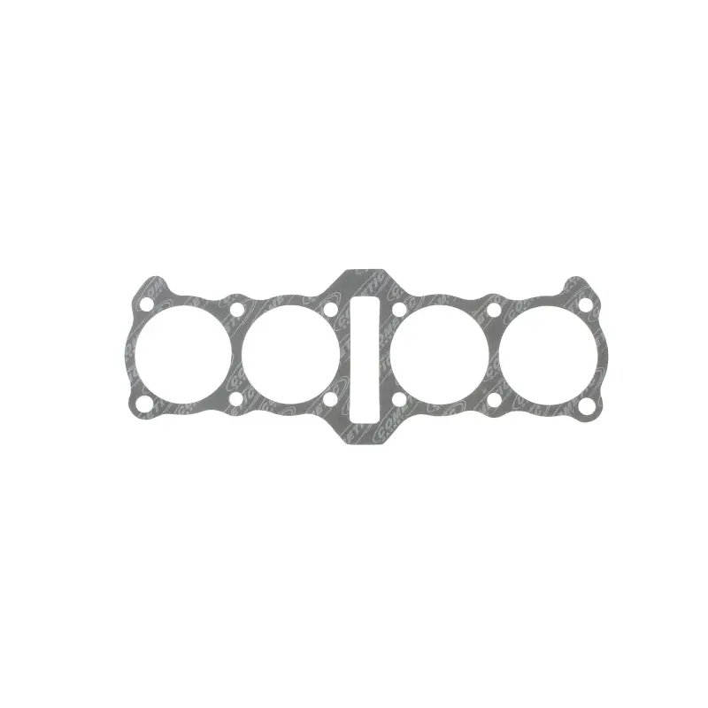 Cometic 73-81 Kawasaki Z1 KZ900 KZ1000 Base 3.285 1230-1260CC .020 Fiber Gasket Cometic Gasket