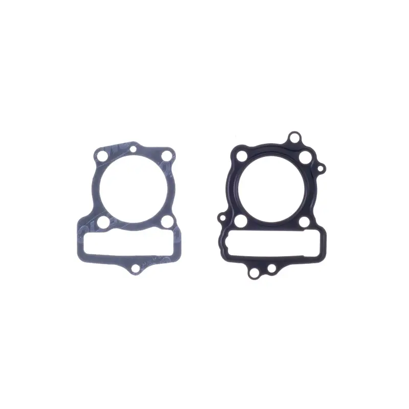 Cometic Honda XR80R Standard Top End Gasket Kit Engine Rebuild Cometic Gasket