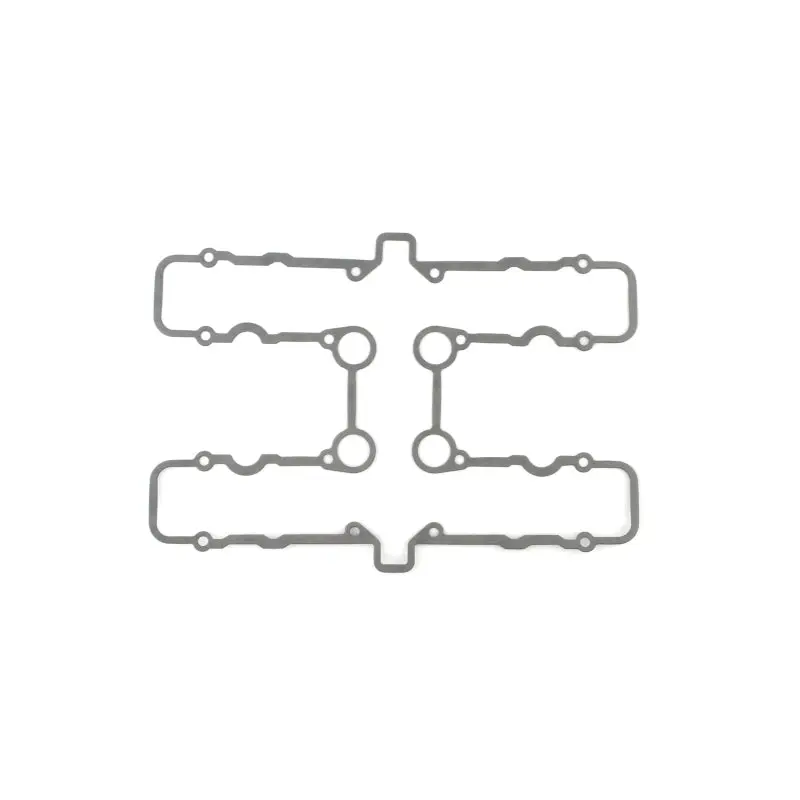 Cometic Kawasaki KZ .047 Valve Cover Gasket Cometic Gasket