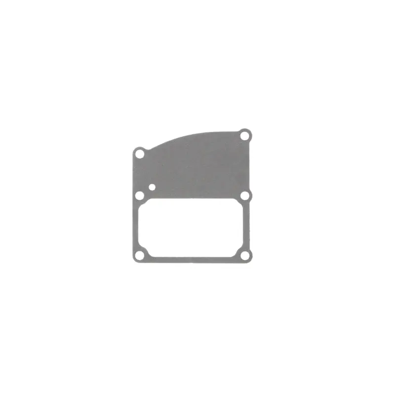 Cometic HD Milwaukee 8 FL Transmission Lid .060in AFM Gasket 2017-19 1PK Cometic Gasket