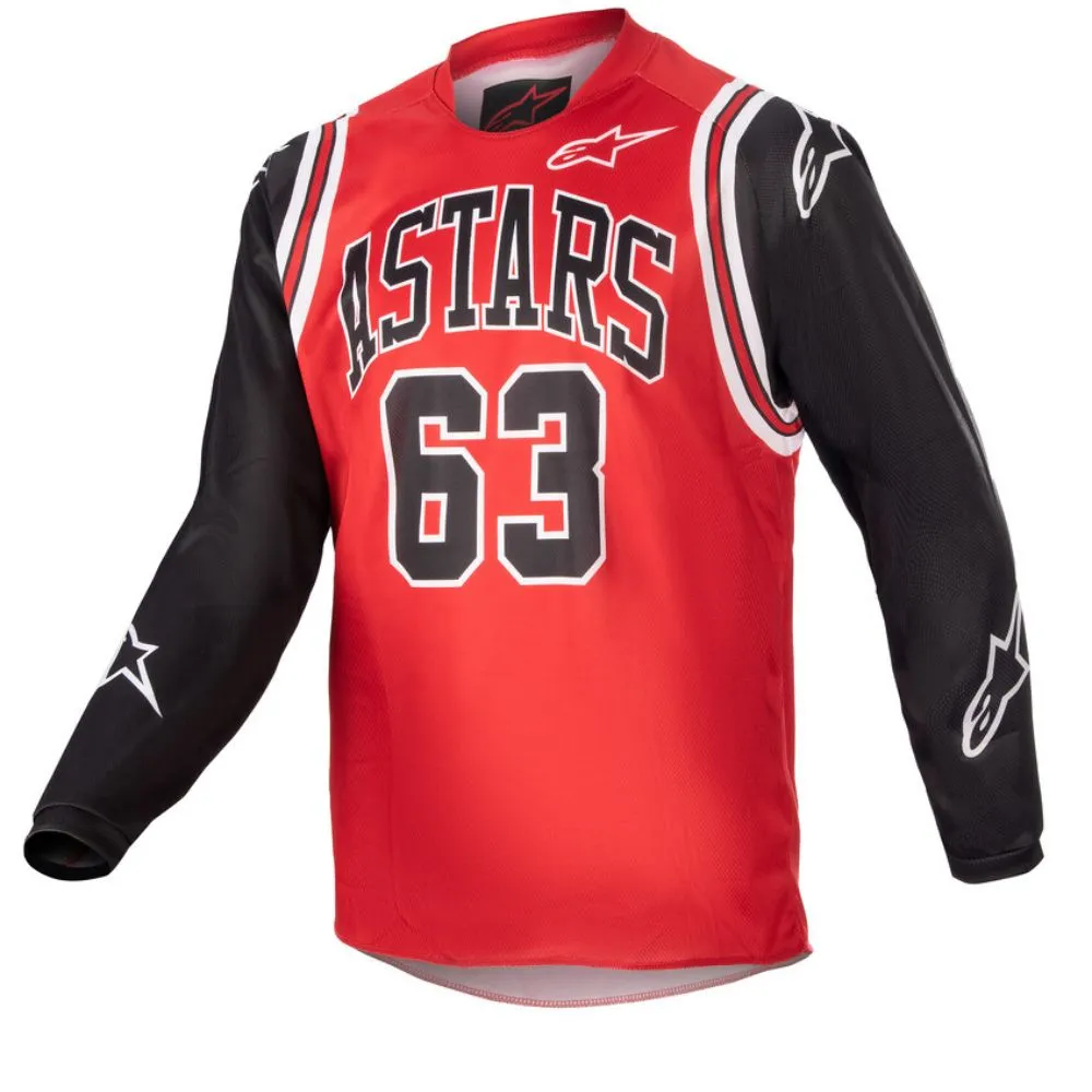 Alpinestars 3777323-312-LG - MGW-3726