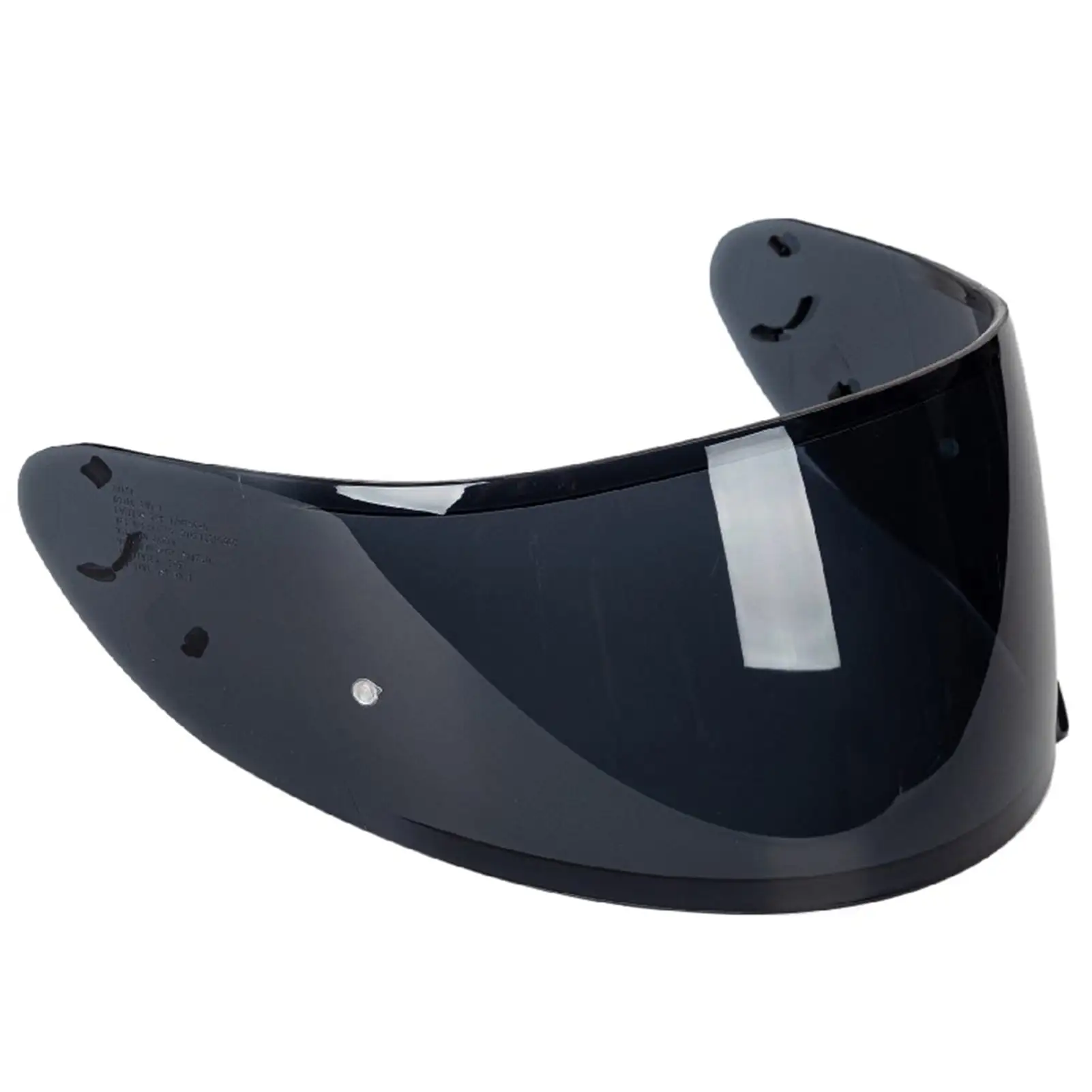 Sun .Flip Cw-1 Cwr-1 Cns-3 Sun Z7 Cw-1 Cwr-1 X14 Z7 Cw-1 -1200 X14 Z7 -1200 X14 Huiop Sun Rusuo Qahm Motorc Helmet Buzhi H...