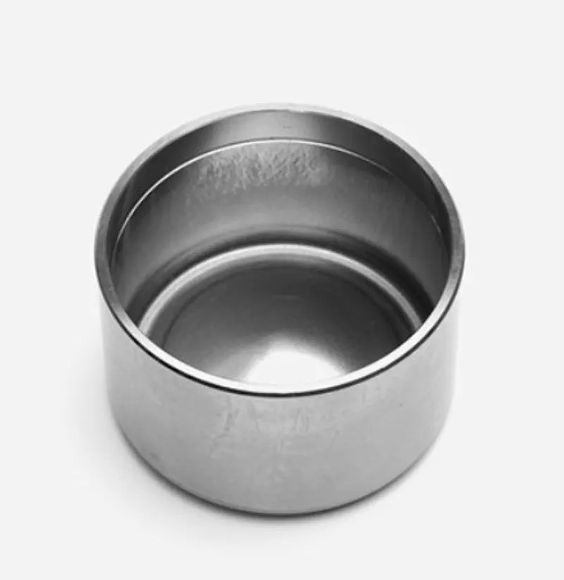 Wilwood 2.38in SS Cup Piston GM III/GM Metric Calipers