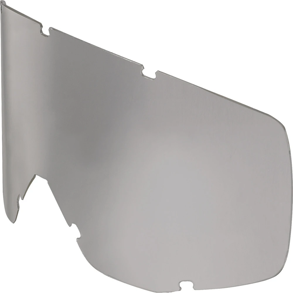 Scott New Recoil/80 Series/No-Sweat Works Goggle Replacement Lense. 51-5298