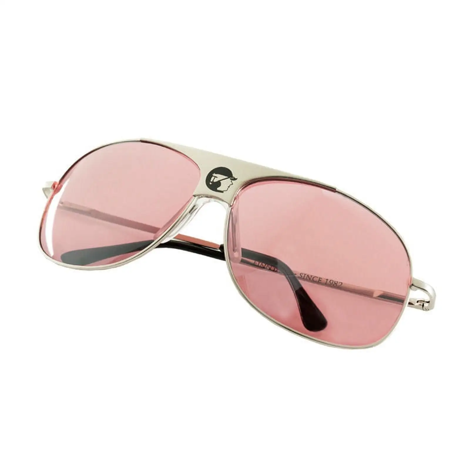 Finntack Driving Glasses - MGW-23382 Finntack USA