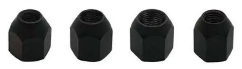 Koni Gland Nut M52 x 1.5 x39mm Bore Shock Absorbers