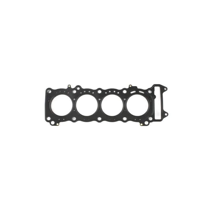 Cometic 04-05 Suzuki GSX-R600 68MM Bore .027 MLS Head Gasket High Performance Cometic Gasket