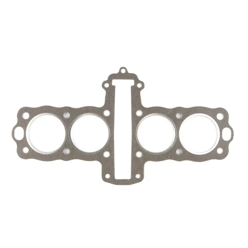 Cometic .043 CFM-20 Head Gasket Kawasaki KZ GPZ550 592CC 615CC 61MM Cometic Gasket