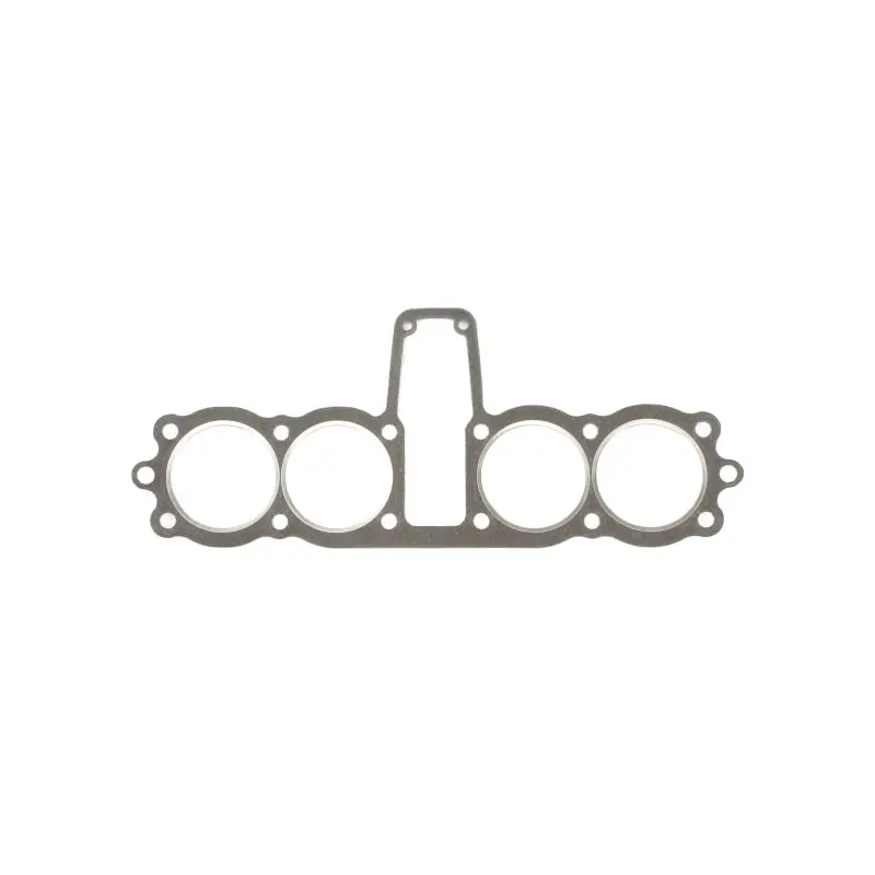 Cometic .043 Head Gasket 1980-1982 Honda CB900F Motorcycle Cometic Gasket