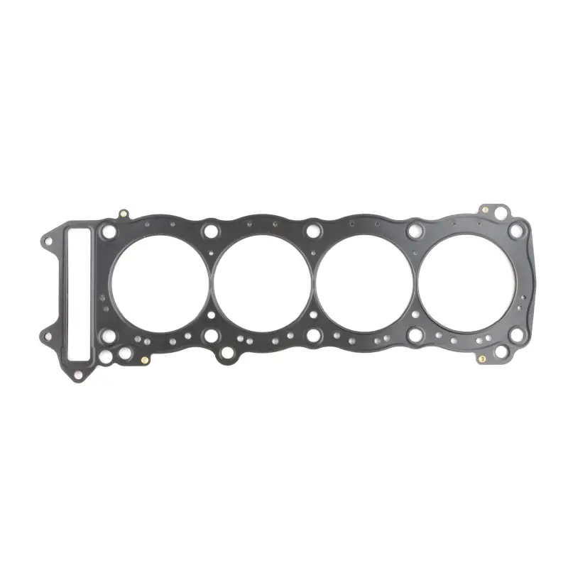 Cometic 1999+ Suzuki GSX1300R 83mm Bore .030 MLS Head Gasket Big Bore Kits Cometic Gasket