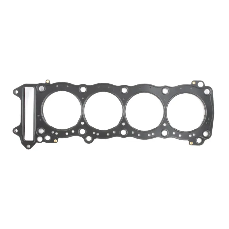 Cometic 1999+ Suzuki GSX1300R BUSA 81MM .018 MLS Head Gasket Turbo Applications Cometic Gasket