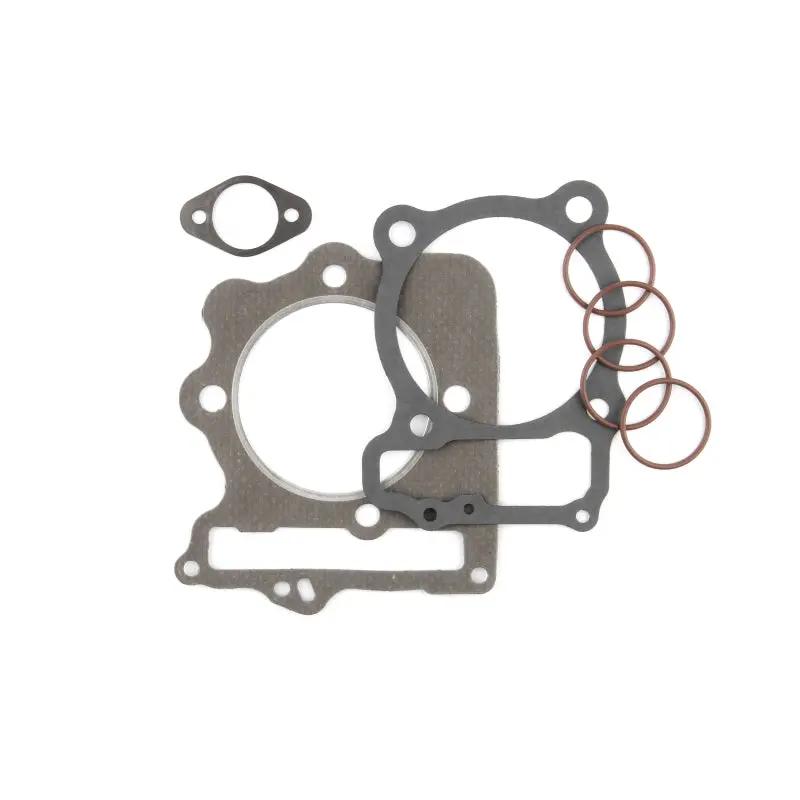 Cometic 86mm Bore Head Gasket 1996-2004 Honda XR400R Cometic Gasket