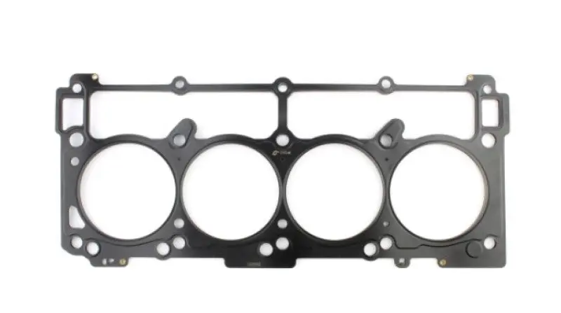 Cometic Chrysler 6.4L Hemi 4.150in Bore .040in MLX RHS Head Gasket Cometic Gasket