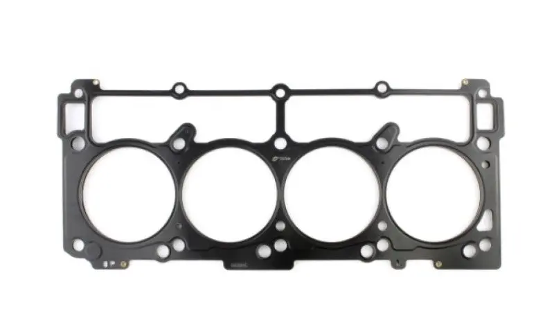 Cometic Chrysler 6.4L Hemi 4.150in Bore .040in MLX LHS Head Gasket Cometic Gasket