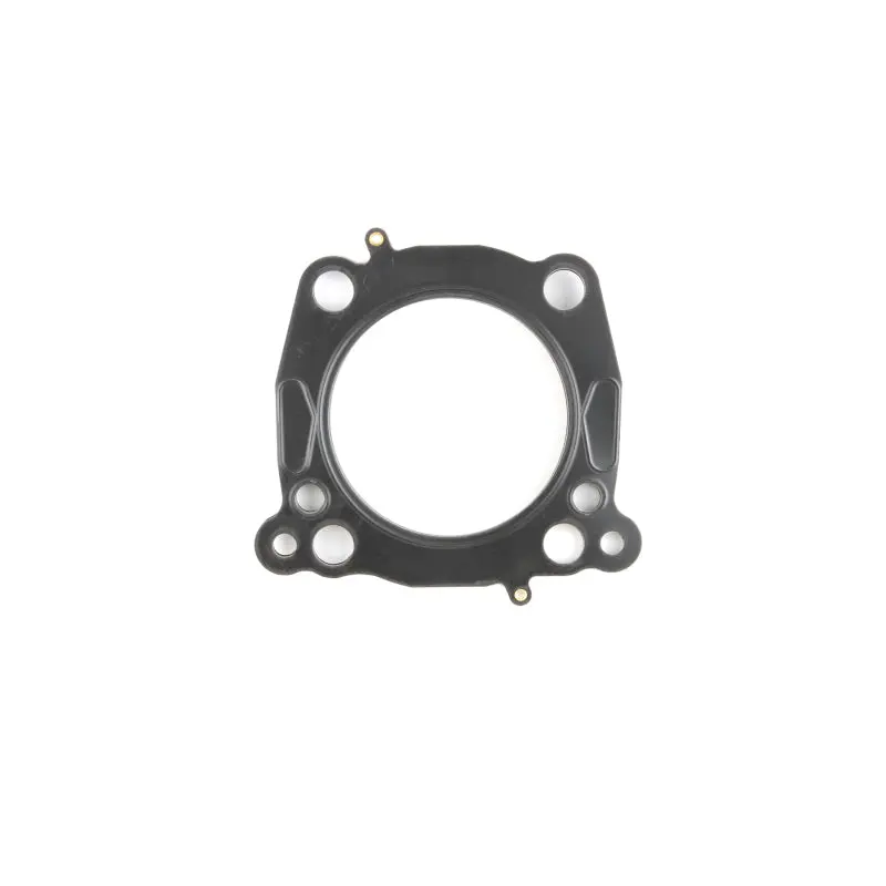 Cometic Harley-Davidson Milwaukee 8 3.937in Bore .030 Head Gasket High-Quality Seal Cometic Gasket