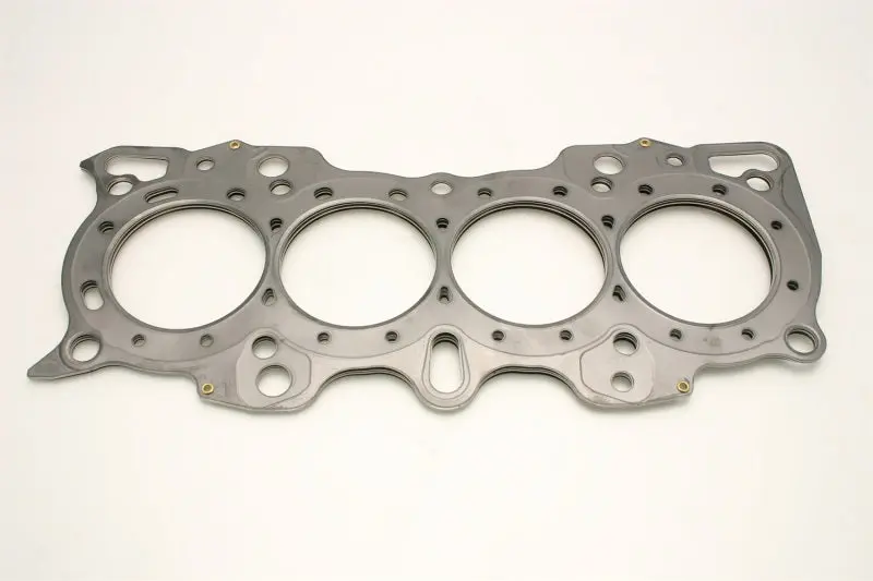 Cometic Honda Hybrid LS/VTEC 82mm 90+ B18 w/ VTEC Head .045 inch MLS Head Gasket Cometic Gasket