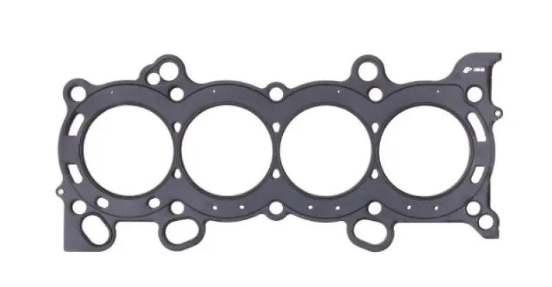 Cometic K20/24 86.5mm Bore .030 inch MLS Head Gasket Honda Cometic Gasket