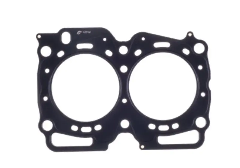 Cometic Subaru EJ22/25 Hybrid Motor DOHC 16V 100mm Bore .051 MLS Head Gasket Cometic Gasket