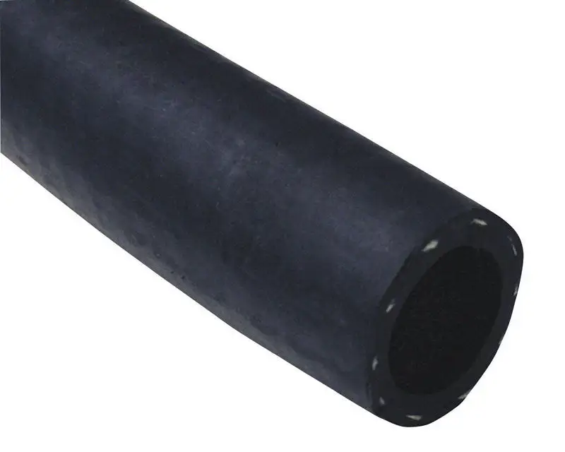 B&K ProLine Rubber Heater Hose 7/8 Inch Diameter X 100 Feet Length